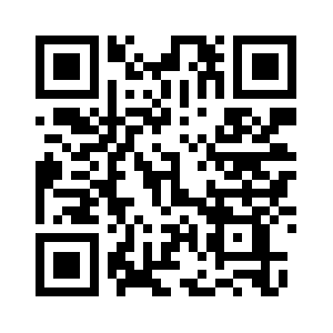 Alexandriaharkness.com QR code