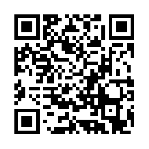 Alexandriaheadachecenter.com QR code