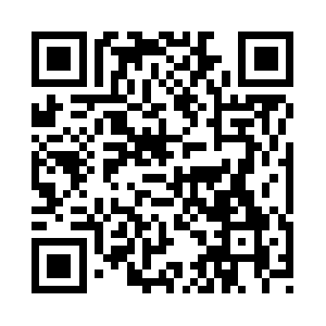 Alexandrialouisianaclassifieds.com QR code