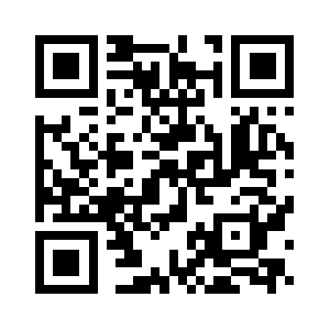 Alexandriamntkd.com QR code