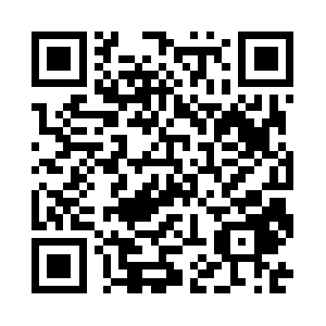 Alexandriamoldinspectors.com QR code