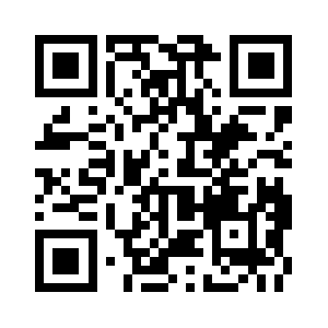 Alexandrianlegal.org QR code