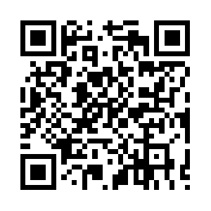 Alexandriashippingservices.com QR code