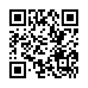 Alexandriayepsen.com QR code