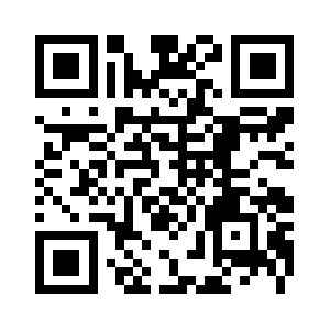 Alexandriiavalentine.com QR code