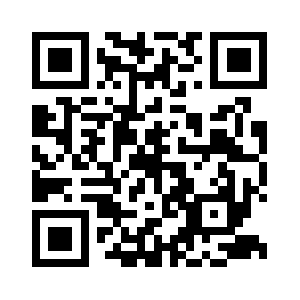 Alexandrunanocare.com QR code