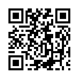 Alexandscottie.com QR code