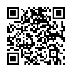 Alexanetworksolutions.org QR code
