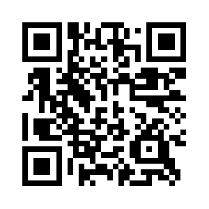 Alexanndrahelga.com QR code