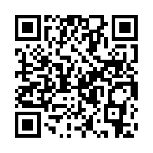 Alexapolettiphotography.com QR code