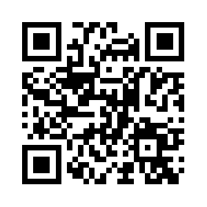 Alexarose52.com QR code