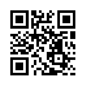 Alexarray.com QR code