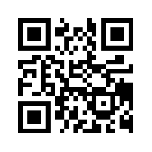 Alexas18.biz QR code