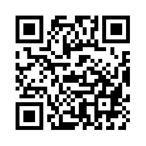 Alexasolazzo.com QR code