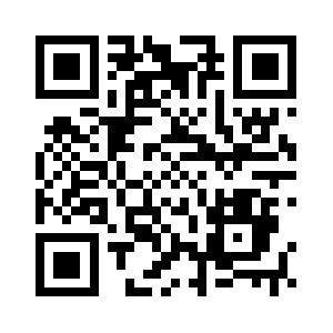 Alexbarrettjeeps.com QR code