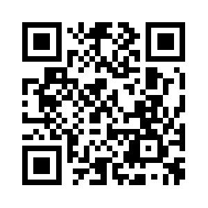 Alexbearephotography.com QR code