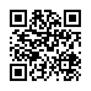 Alexburchetta.com QR code