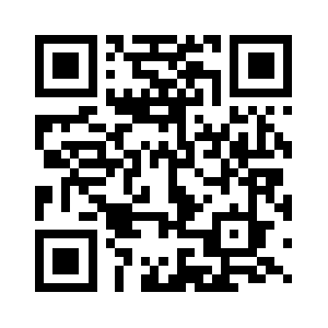 Alexcandles.com QR code