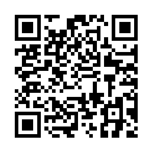 Alexchurchillconsulting.com QR code