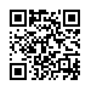 Alexciccone.com QR code