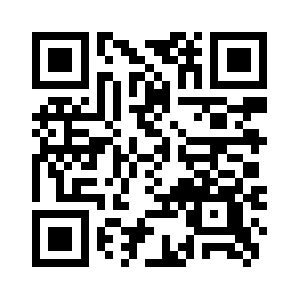 Alexcoheninla.info QR code