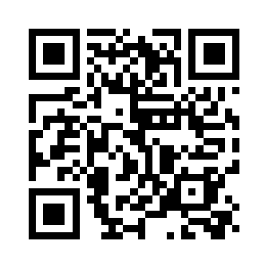 Alexcompletelawnsrv.com QR code