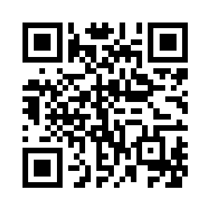 Alexconelly.com QR code