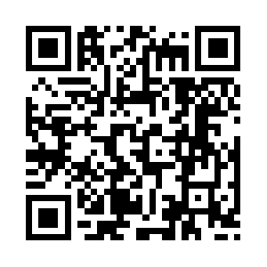 Alexcorrancememorialfund.com QR code