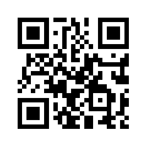 Alexcorrea.net QR code