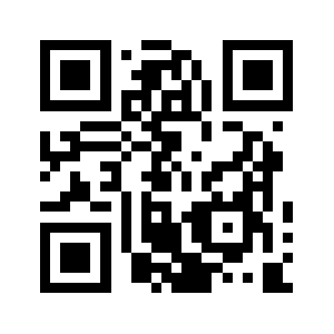 Alexdan.net QR code