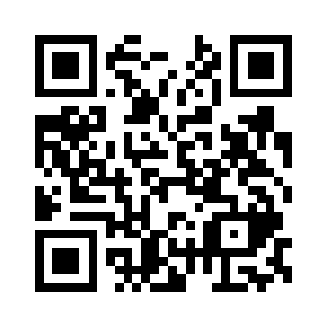 Alexdarbyshiredesign.com QR code