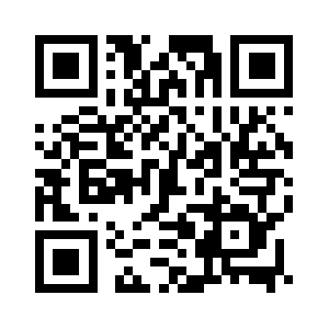 Alexdejecacion.com QR code