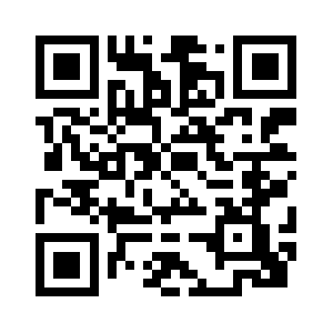 Alexderrick.com QR code