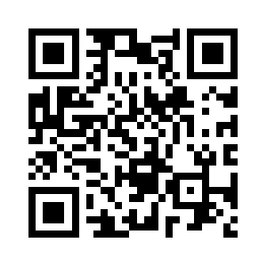 Alexdeyenperu.com QR code