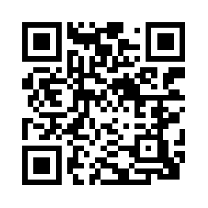 Alexdiciero.com QR code