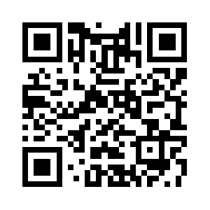 Alexduquettetattoos.com QR code