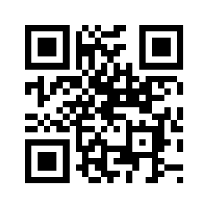 Alexdurana.com QR code