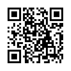 Alexeigoudzenko.ca QR code