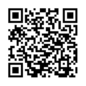 Alexelnuevocomandante.com QR code