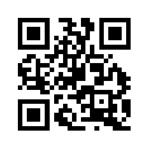Alexeubank.com QR code