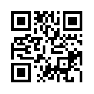 Alexeyarts.com QR code