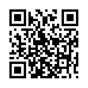 Alexeyreznikov.com QR code