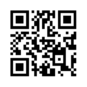 Alexfamily.net QR code