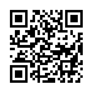 Alexfill-art.com QR code