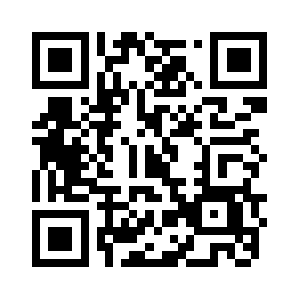 Alexforup2012.com QR code