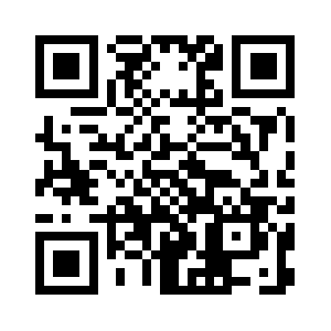 Alexguilford.com QR code