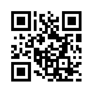 Alexgyver.ru QR code