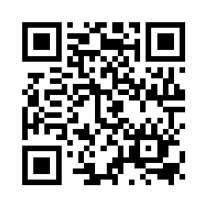 Alexhairdiffusion.com QR code