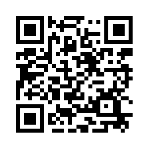 Alexhardyhair.com QR code