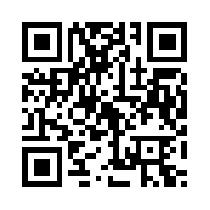 Alexhelmets.com QR code